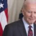¿Juicio Político? Cámara de Representantes prepararía “impeachment” contra Joe Biden