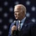 Legales y numéricos: los problemas de Joe Biden en su carrera por la reelección