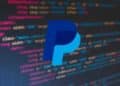 PayUSD, la nueva criptomoneda de PayPal vinculada al dólar
