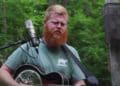 “Rich Men North of Richmond”, la canción que evidencia los malestares de EEUU y amenaza a la izquierda