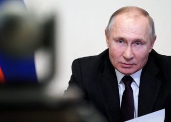 Desde mercenarios hasta periodistas: la lista de personalidades que murieron luego de desafiar a Putin