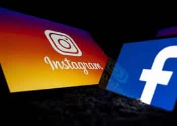 Facebook e Instagram restringen sus servicios en Canadá