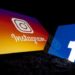 Facebook e Instagram restringen sus servicios en Canadá