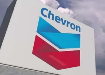 Las malas decisiones de la Administración Biden sobre Chevron que beneficia a la dictadura en Venezuela