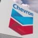 Las malas decisiones de la Administración Biden sobre Chevron que beneficia a la dictadura en Venezuela