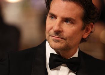 Histeria Woke: Bradley Cooper acusado de «burlarse» de los judíos en nuevo filme