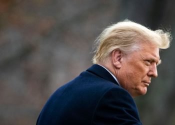 Fox News ¿con o en contra de Trump?