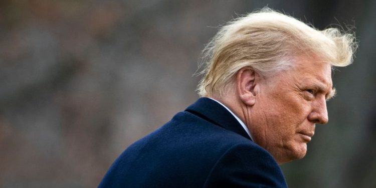 Fox News ¿con o en contra de Trump?