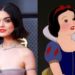 Blancanieves en peligro de «nunca despertar» por culpa de Rachel Zegler