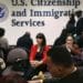 Departamento de inmigración en EE.UU explica cómo acelerar tus solicitudes