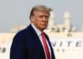 Jueza fija fecha para juicio de Trump en Washington por interferencia electoral