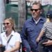 El nuevo capricho de Hunter Biden que estarían pagando los contribuyentes estadounidenses