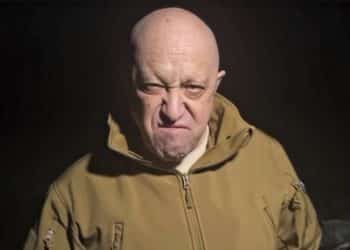 ¿Quién era Yevgueni Prigozhin, el oligarca ruso que pasó de ser aliado a enemigo de Putin?