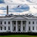 Casa Blanca se reunió con Fiscal Jack Smith meses antes de la acusación a Trump