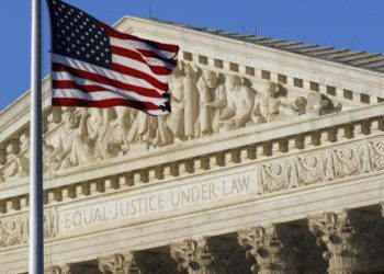 Corte de apelaciones mantiene vigente restricciones de asilo de Joe Biden