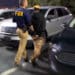 FBI rescató mas de 200 víctimas de tráfico sexual infantil en EE.UU