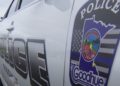 Ciudad de Minnesota se queda sin fuerza policial: Oficiales renuncian por bajos salarios e incentivos