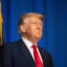 Corte Federal limita uso de redes sociales al expresidente Trump