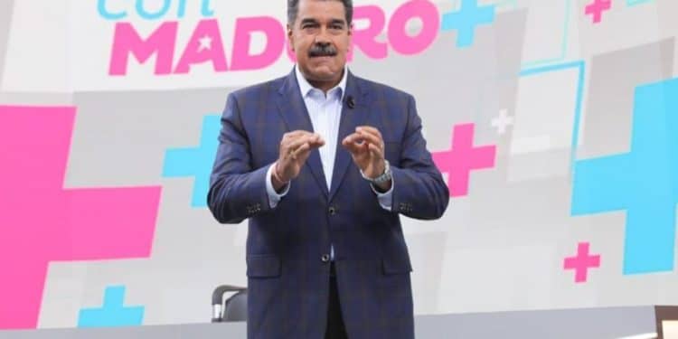 Dictadura venezolana denuncia al medio Voz de América por «reportaje falso» sobre la economía nacional