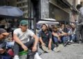 Nueva York utilizaría a migrantes para obtener más recursos federales