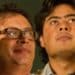 Presidente de Colombia sí utilizó dinero ilegal para su campaña electoral, aseguró su hijo