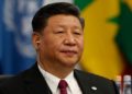 Ambicioso plan de recuperación económica de China «es una farsa»
