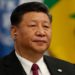 Ambicioso plan de recuperación económica de China «es una farsa»