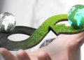 La transición verde mundial, una realidad que esconde muchos secretos no tan ecológicos