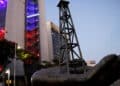 Caso Pdvsa-Cripto: Lista de fugitivos enviada a Interpol para solicitar detención internacional