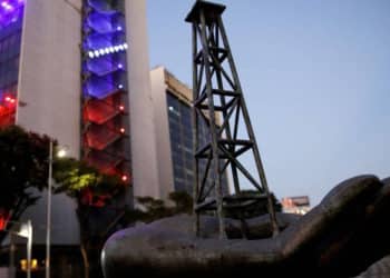 Caso Pdvsa-Cripto: Lista de fugitivos enviada a Interpol para solicitar detención internacional