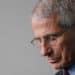 Doctor Fauci, vinculado al Covid-19, respaldó experimentos con virus “a pesar del riesgo de pandemia”
