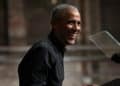 Cocaína y lujuria: confesiones de un ex convicto exponen a Barack Obama
