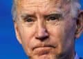 Sólo 36% de los estadounidenses cree que Biden se encuentra “mentalmente preparado” para estar en la Casa Blanca