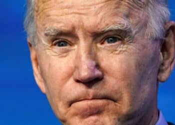 Sólo 36% de los estadounidenses cree que Biden se encuentra “mentalmente preparado” para estar en la Casa Blanca