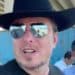 Un Musk vestido de vaquero evidenció la tragedia migratoria en Eagle Pass