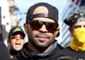 Enrique Tarrio, ex líder de los Proud Boys: fiscales quisieron que incriminara a Donald Trump