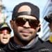 Enrique Tarrio, ex líder de los Proud Boys: fiscales quisieron que incriminara a Donald Trump