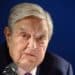 La OSF de Soros se mueve hacia los Balcanes: ¿qué hay detrás del “cambio de dirección estratégica”?