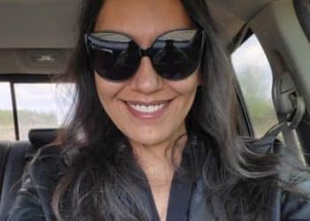 «Solo les importan las ideologías de género»: Transexual de Canadá pide eutanasia tras someterse a cirugía de cambio de sexo