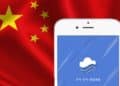 China crea app que ofrece datos de radiación nuclear por vertido de Fukushima