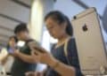 China continúa el control: Prohíbe a sus funcionarios gubernamentales el uso del iPhone