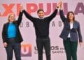 Maximiliano Pullaro será el nuevo gobernador de Santa Fe e ilusiona a Juntos por el Cambio en Argentina