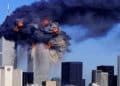 22 años del ataque terrorista más catastrófico en la historia estadounidense