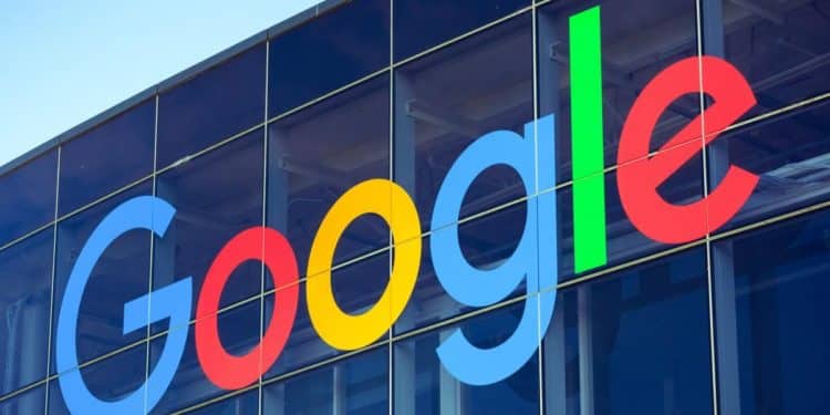 Juicio antimonopolio a Google ¿Por qué EE.UU demandó a la compañía?