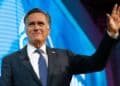 Republicano Mitt Romney se retira de la política: «Hay que dar paso a nuevas generaciones»