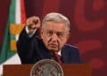 Más papista que el Papa: López Obrador sale en defensa de Bergoglio