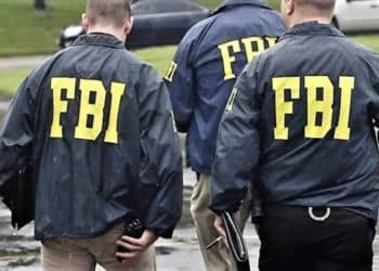 FBI crea departamento que investigará amenazas por casos de Hunter Biden