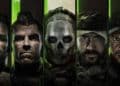 Tú te diviertes, ellos te espían: Activision desarrolla herramienta para leer y escuchar conversaciones de jugadores