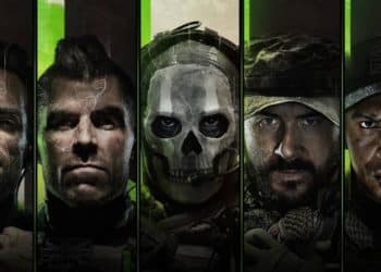 Tú te diviertes, ellos te espían: Activision desarrolla herramienta para leer y escuchar conversaciones de jugadores