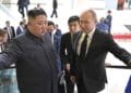 Corea del Norte y Rusia lo confirman: Kim Jong-un y Vladimir Putin se reunirán durante una “visita oficial”
